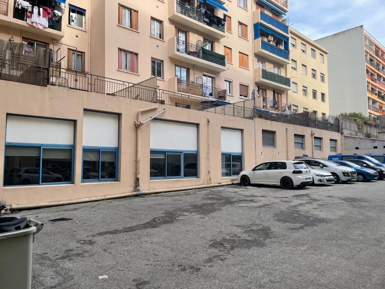 Location local d'activité Nice Alpes-Maritimes OLACT2639399 7