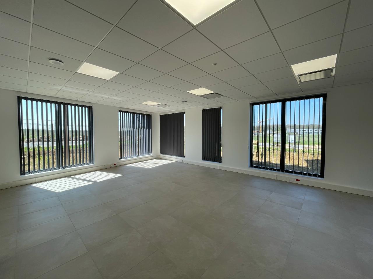 Location local d'activité Coupvray Seine-et-Marne OLACT2316528 5