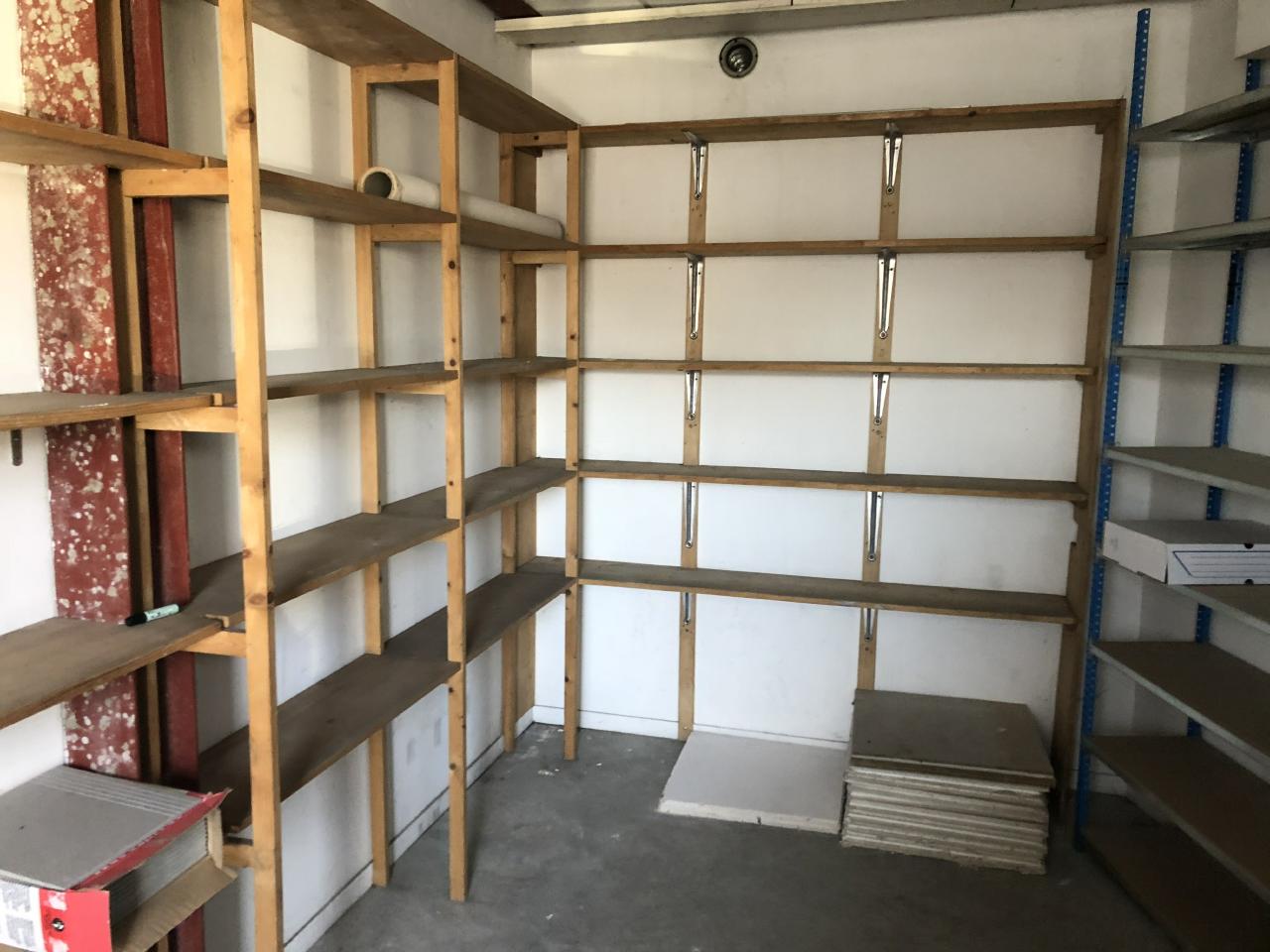 Location bureau Saint-Avertin Indre-et-Loire OLBUR2113744 4