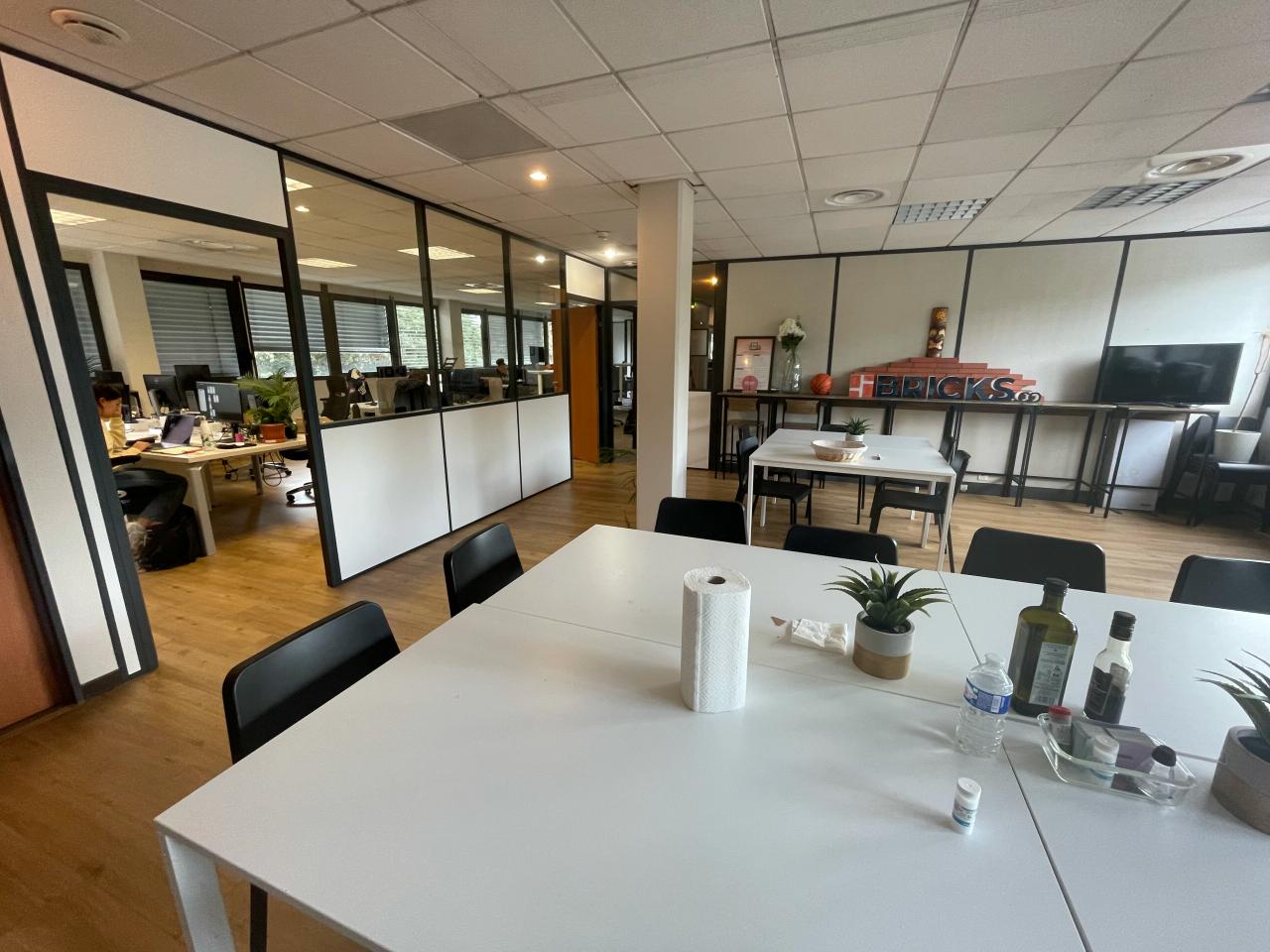 Location bureau Montpellier Hérault OLBUR2530827 7