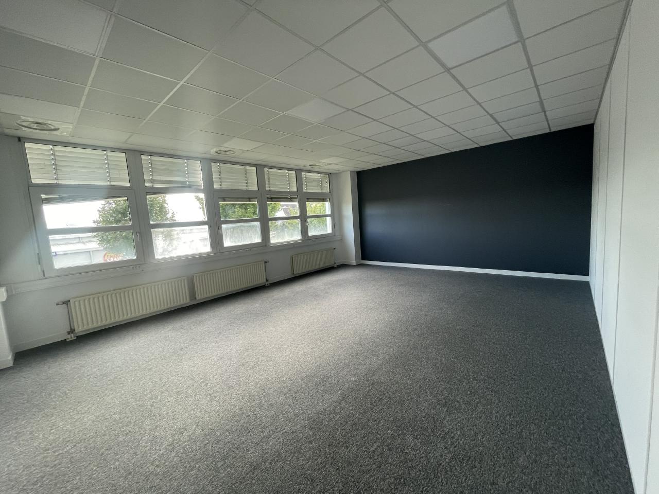 Location bureau Goussainville Val-d'Oise OLBUR2118652 3