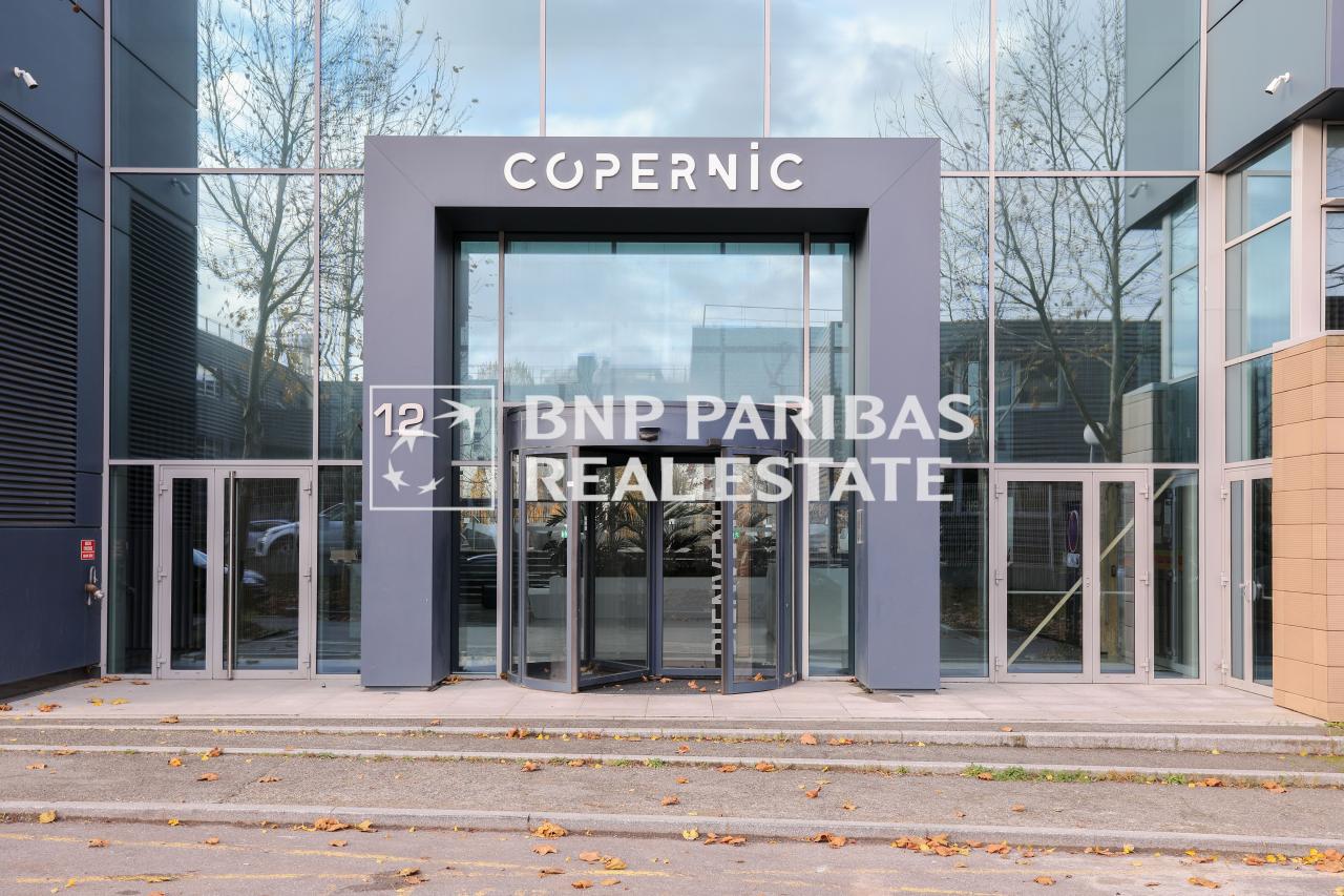 Location bureau Massy Essonne OLBUR2533815 7