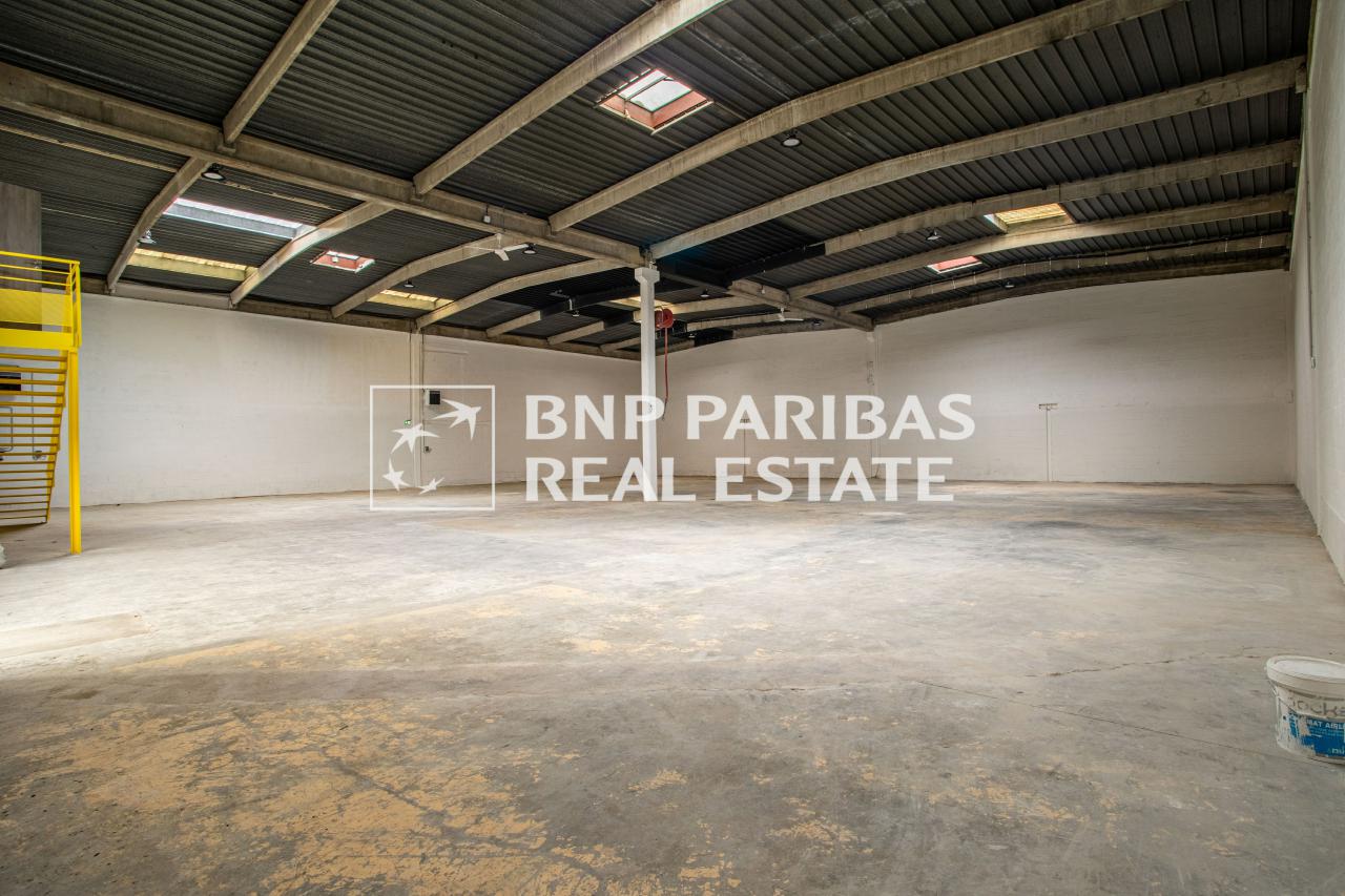 Location local d'activité Torcy Seine-et-Marne OLACT2528795 6