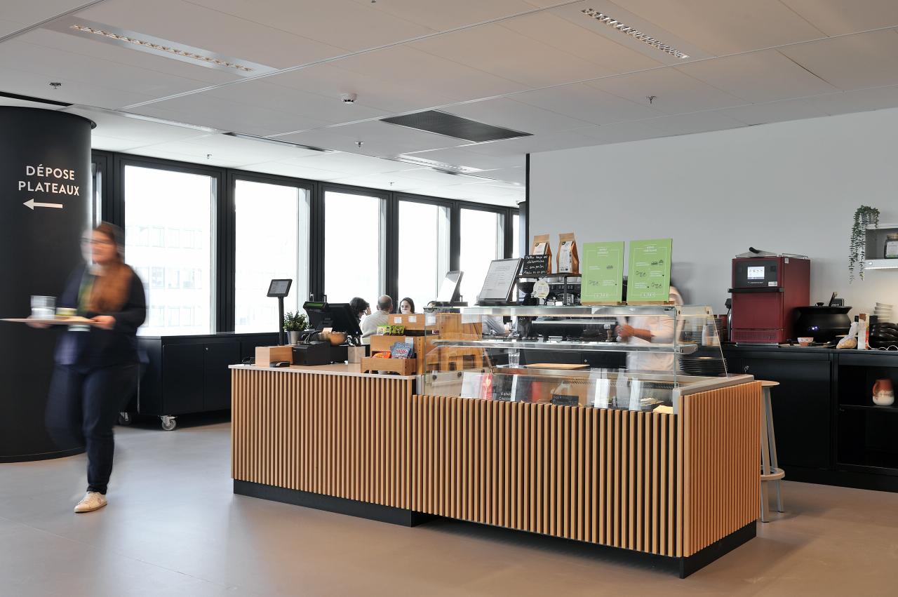 Location bureau Lyon Rhône OLBUR2117787 36