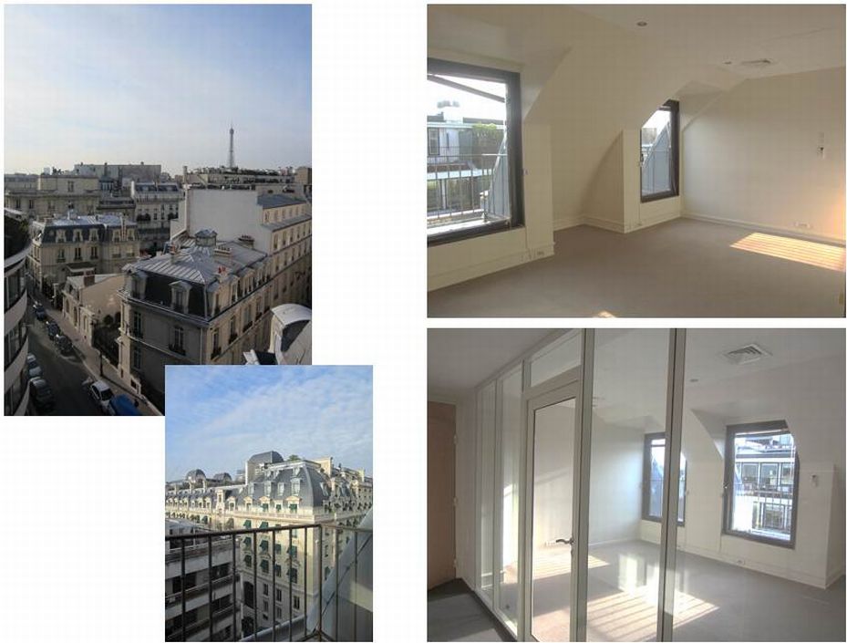 Location bureau Paris OLBUR2427450 19