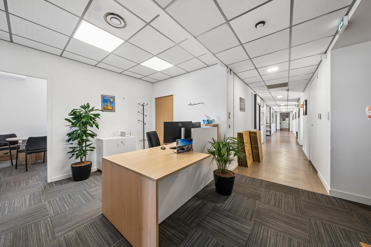 Location bureau Marseille Bouches-du-Rhône OLBUR2638133 20
