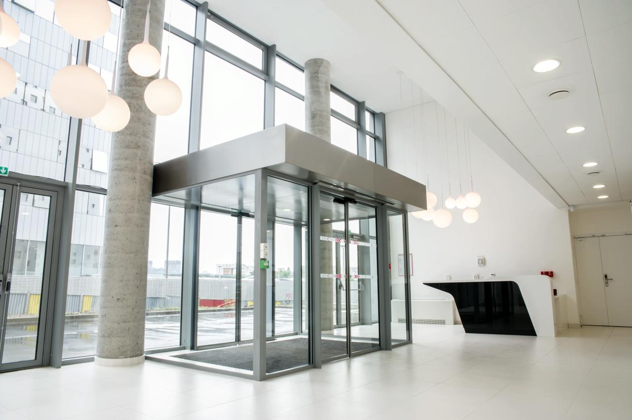 Location bureau La Madeleine Nord OLBUR2424670 5