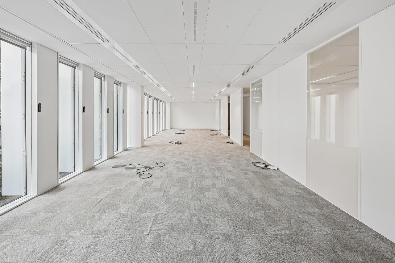 Location bureau Levallois-Perret Hauts-de-Seine OLBUR2002165 9