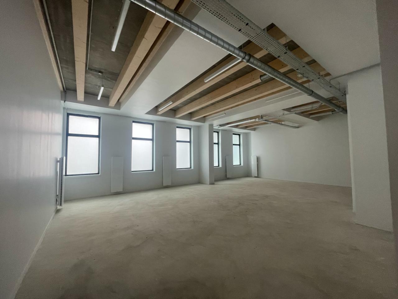 Location bureau Paris OLBUR2420193 8