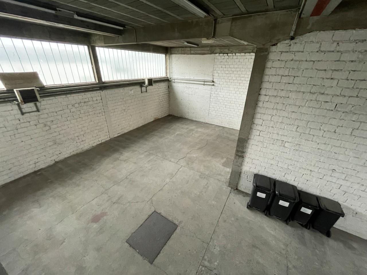 Vente local d'activité Obernai Bas-Rhin OVACT2427485 3