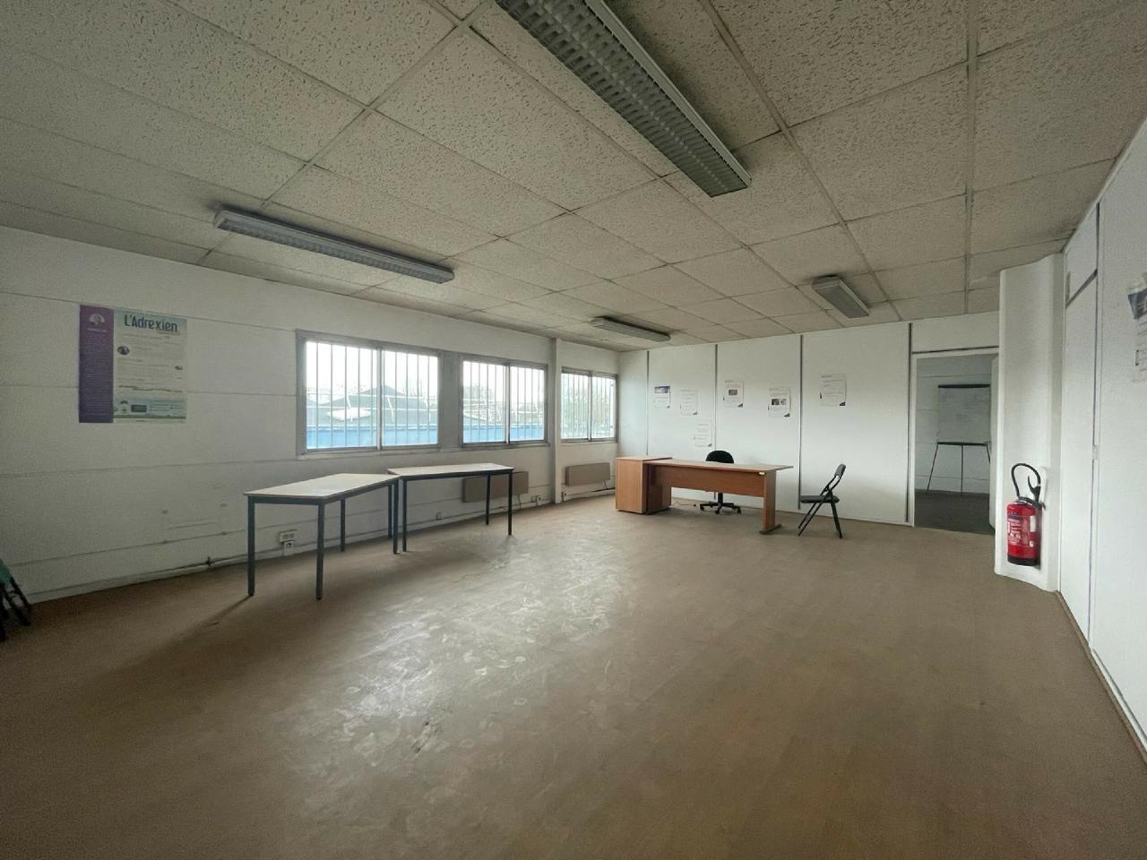 Location local d'activité Villeneuve-d'Ascq Nord OLACT2420575 13