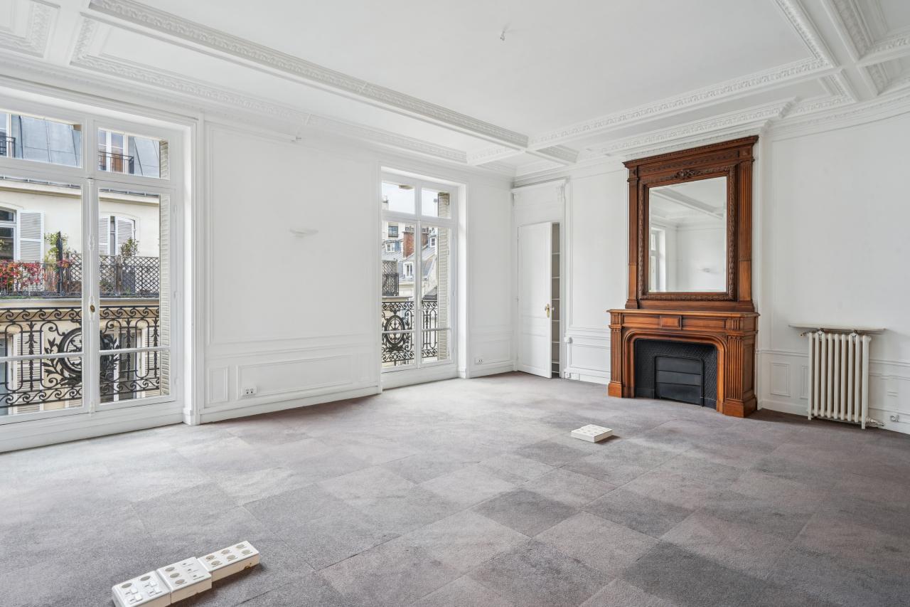 Location bureau Paris OLBUR2119951 18