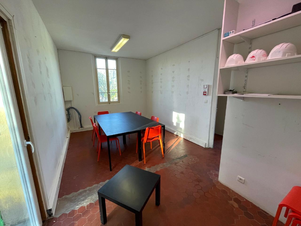 Location terrain Nice Alpes-Maritimes OLACT2537181 7