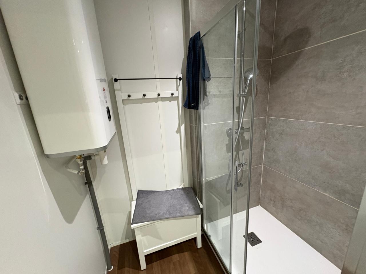 Vente bureau Saint-Herblain Loire-Atlantique OVBUR2642590 19