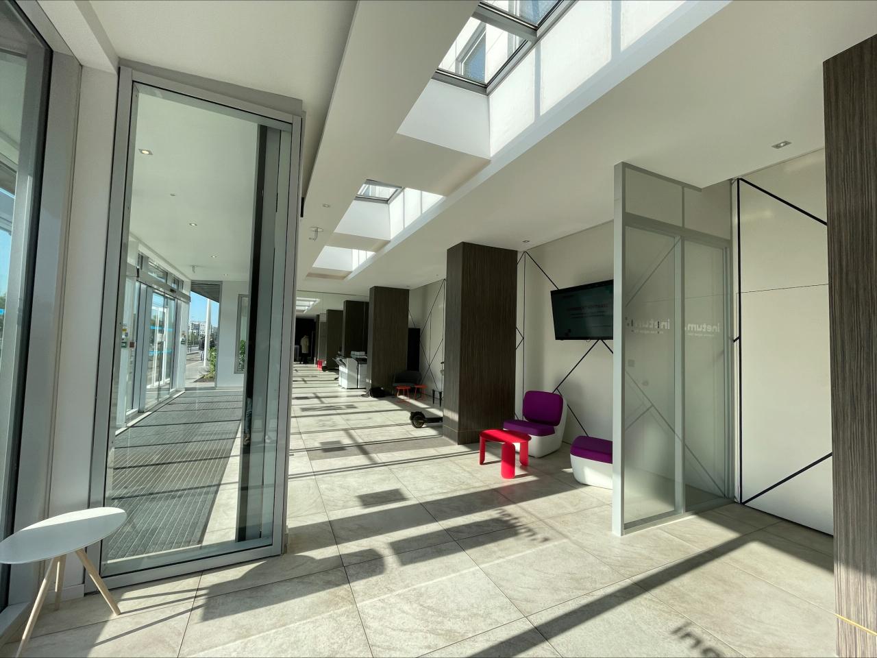 Location bureau Lyon Rhône OLBUR2531910 12