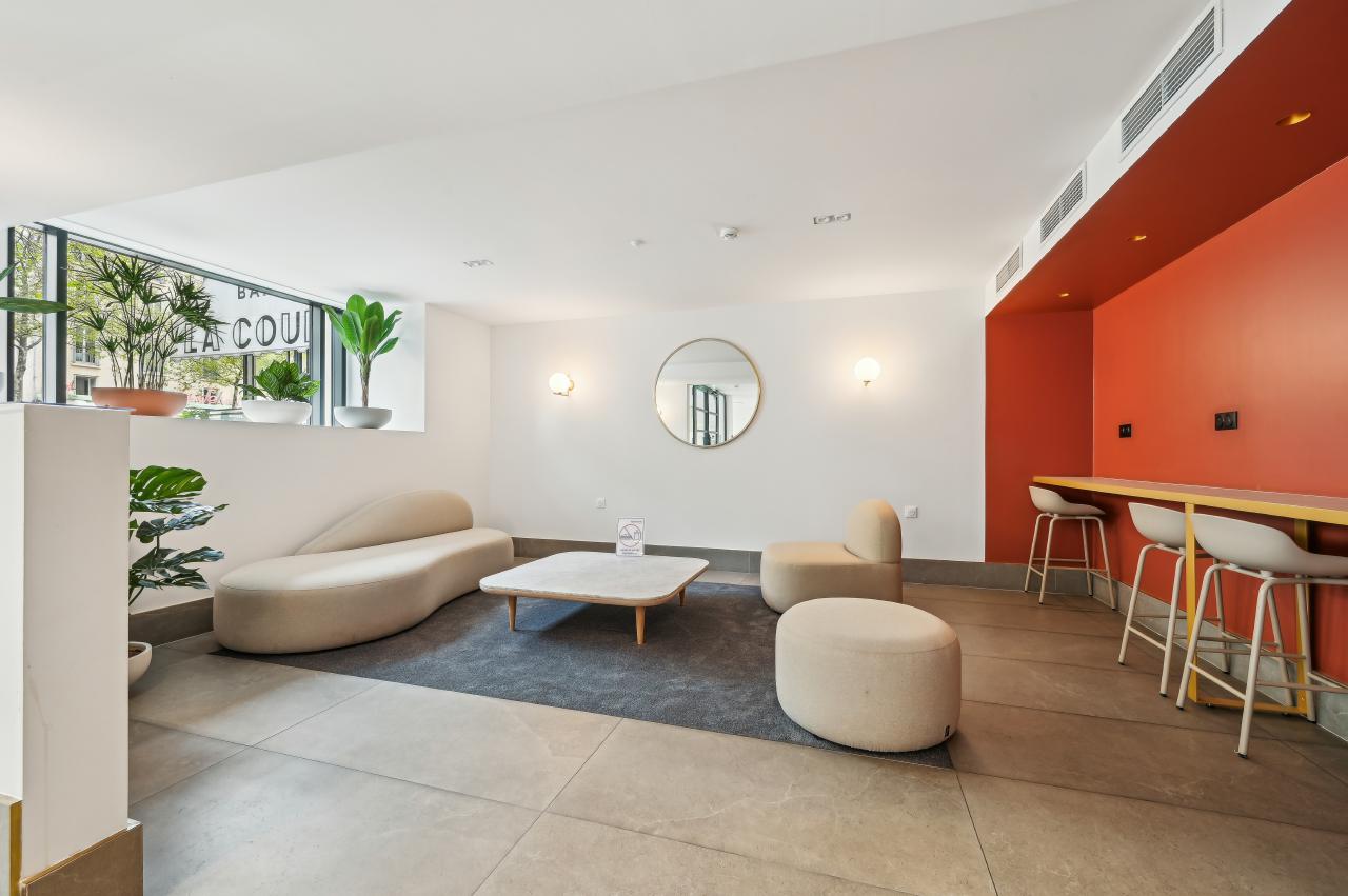 Location bureau Paris OLBUR2536322 10