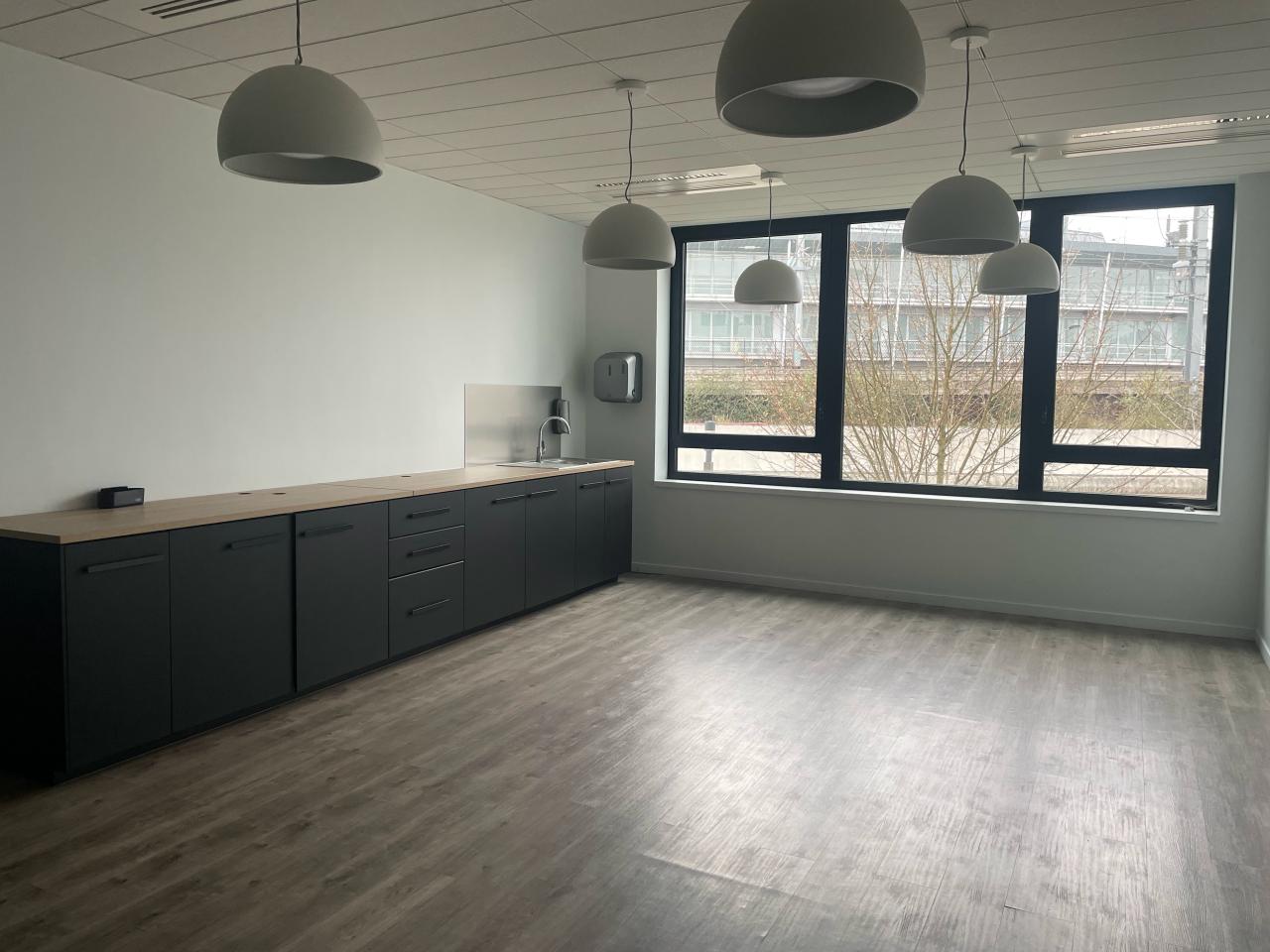 Location bureau La Plaine Saint-Denis Seine-Saint-Denis OLBUR2428451 8