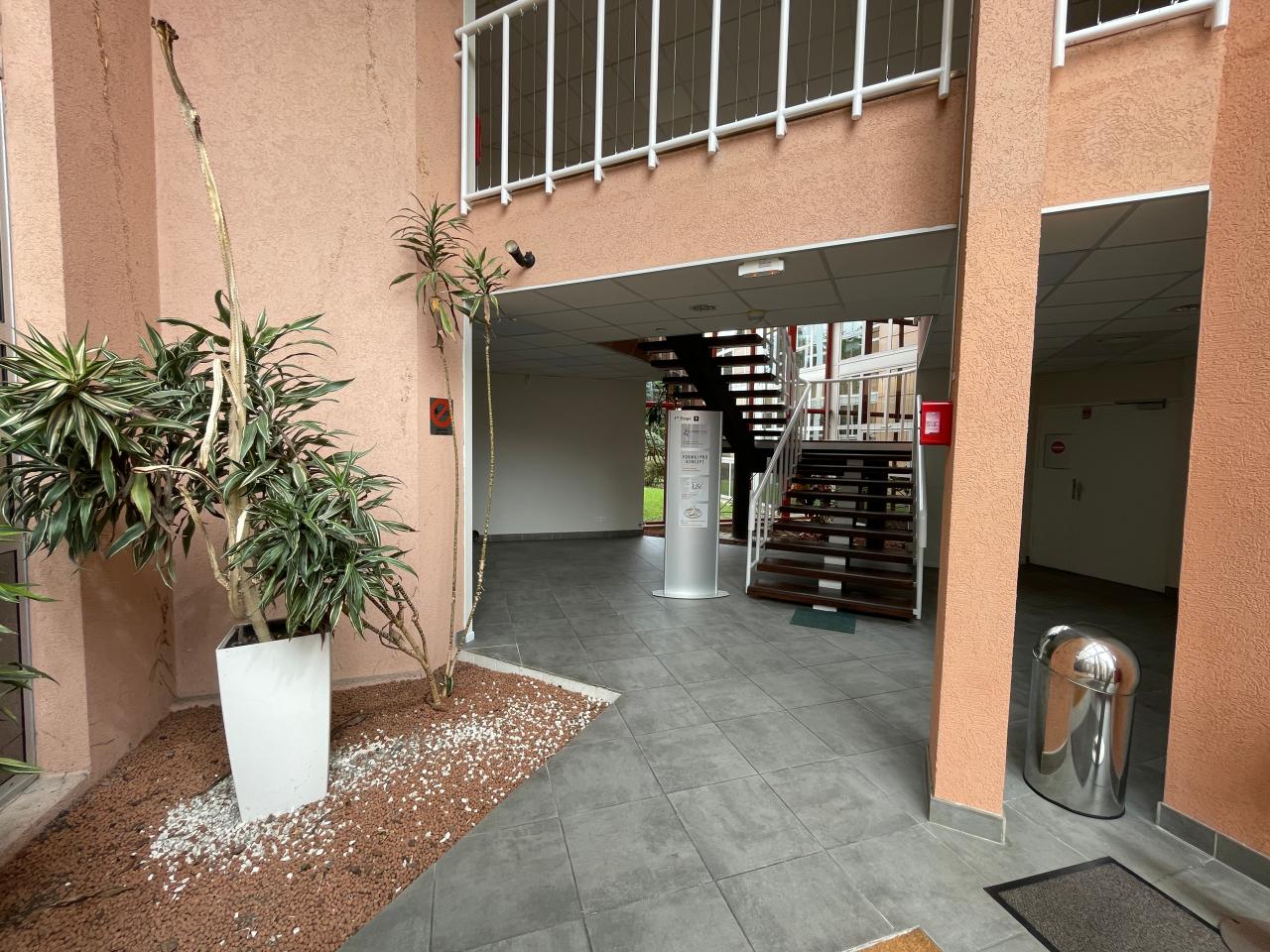 Location bureau Toulouse Haute-Garonne OLBUR2534699 3