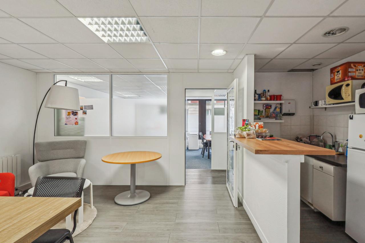 Location bureau Paris OLBUR2530116 15