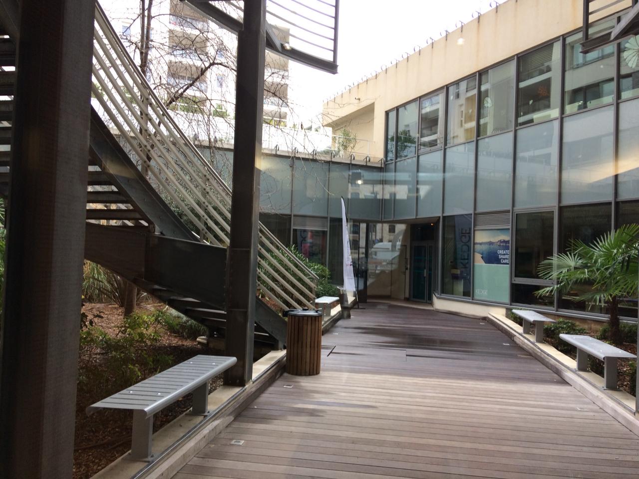 Location bureau Marseille Bouches-du-Rhône OLBUR2418957 6