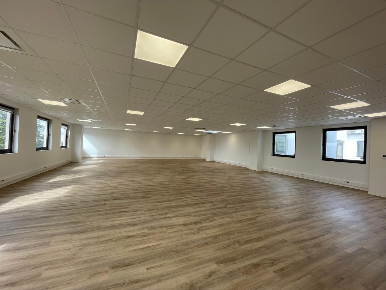 Location bureau Limonest Rhône OLBUR2109055 13