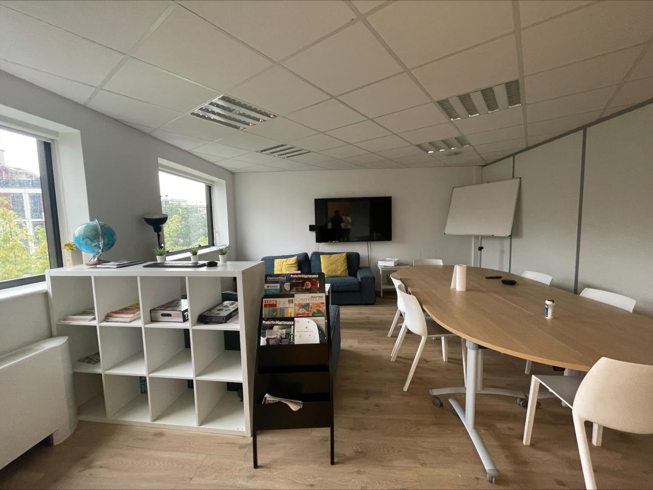 Location bureau Lyon Rhône OLBUR2109090 7