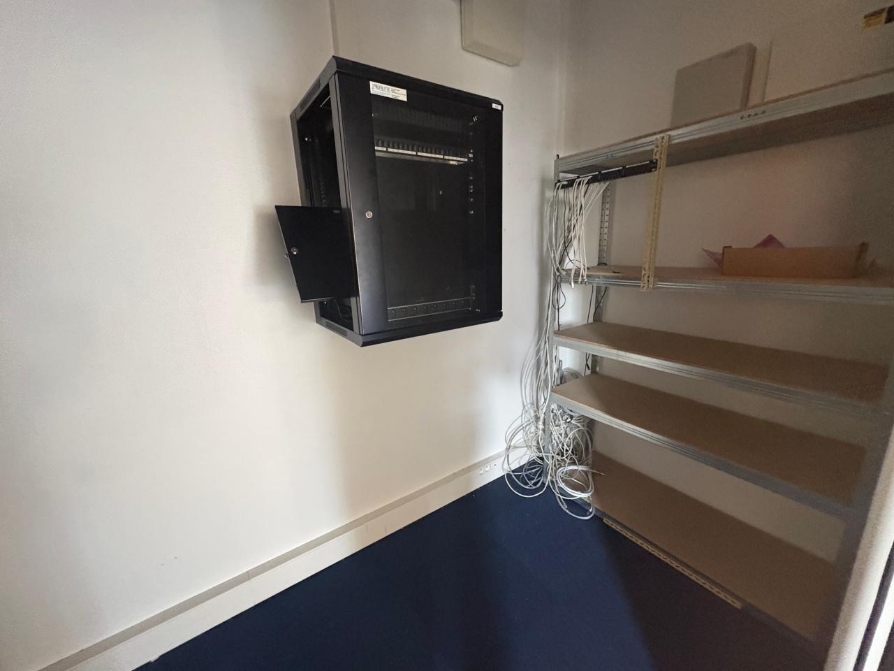 Location bureau Saint-Herblain Loire-Atlantique OLBUR2112303 11