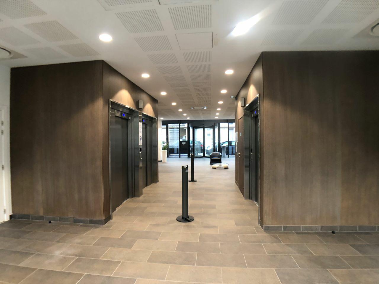 Location bureau Lyon Rhône OLBUR2311185 9