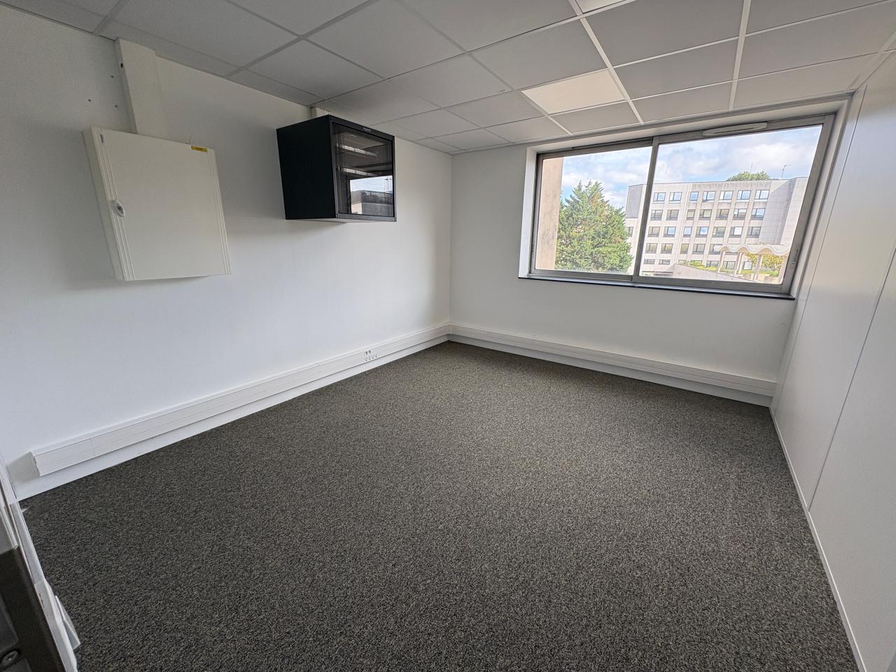 Location bureau Nantes Loire-Atlantique OLBUR2646066 6