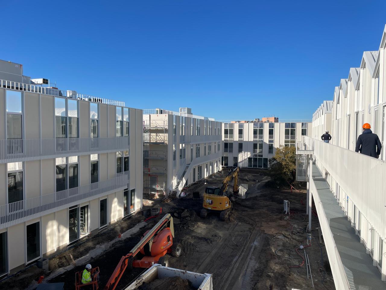 Vente local d'activité Bruges Gironde OVACT2537827 16