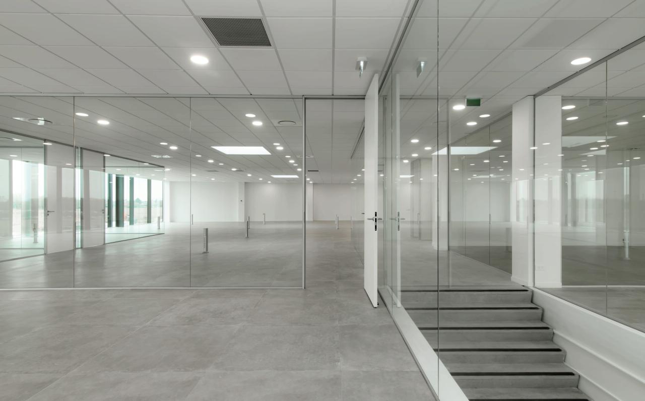 Location local d'activité Marquette-lez-Lille Nord OLACT2534709 11