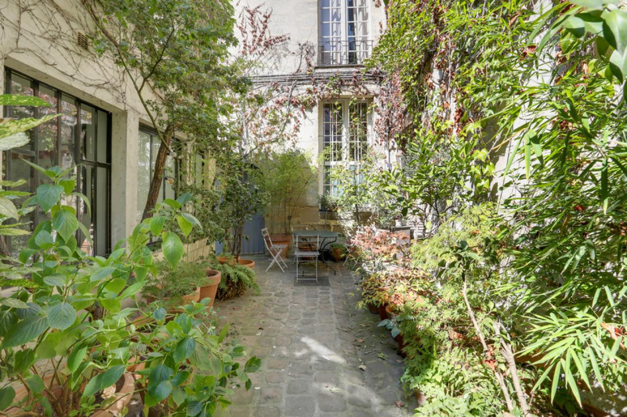 Location coworking Paris OLBUR2424743 10