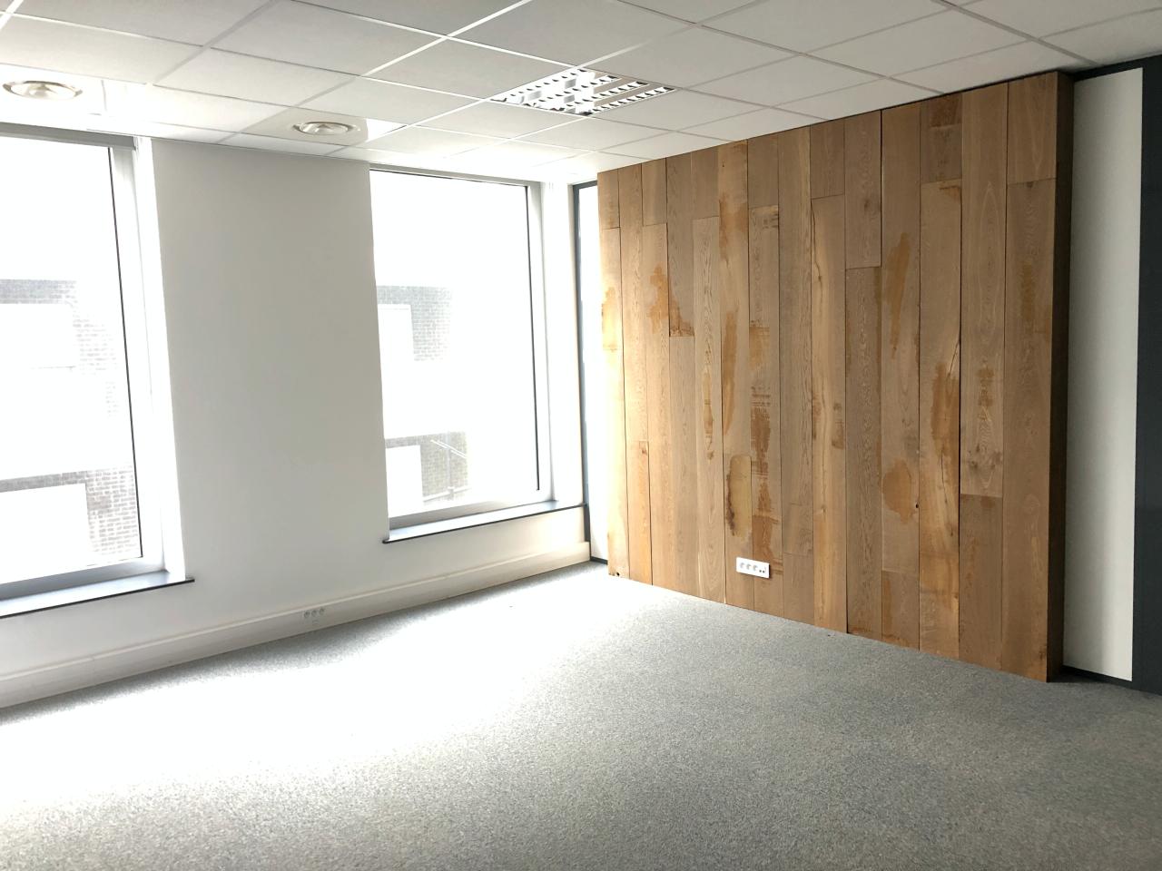 Location bureau Lille Nord OLBUR2425476 7