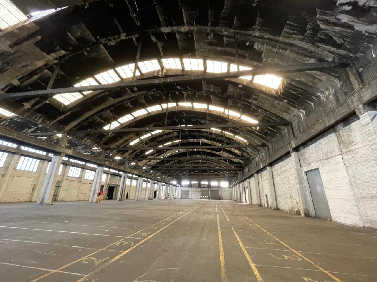 Vente local d'activité Sin-le-Noble Nord OVACT2534013 1