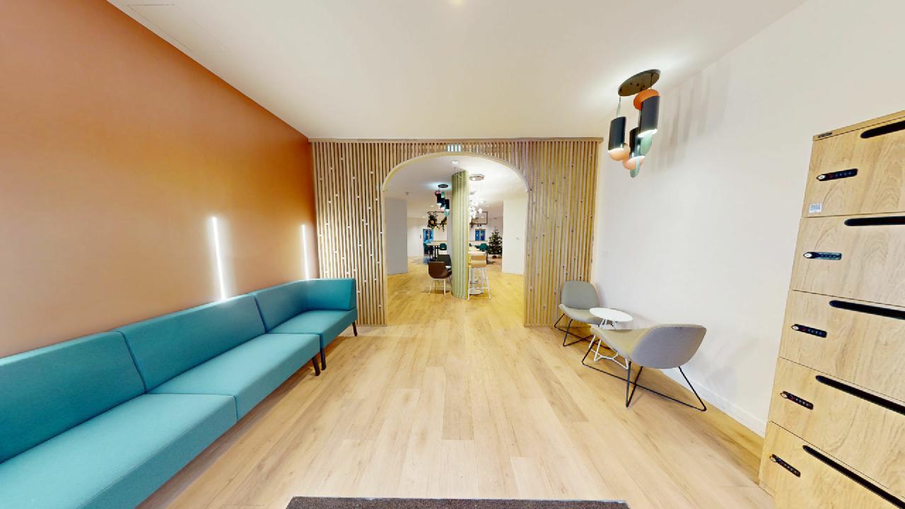 Location bureau Lyon Rhône OLBUR2108838 13