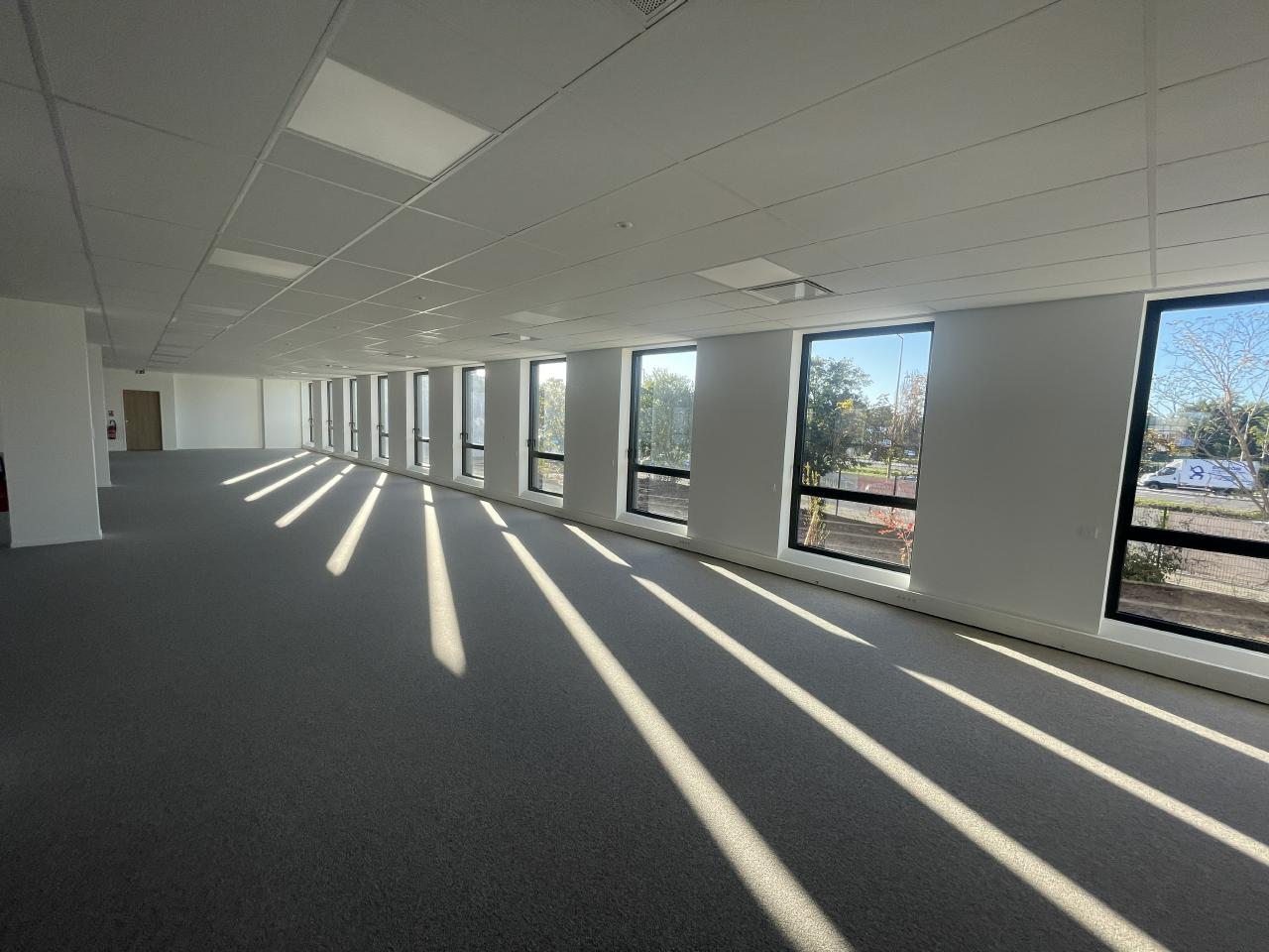 Location bureau Toulouse Haute-Garonne OLBUR2108191 12