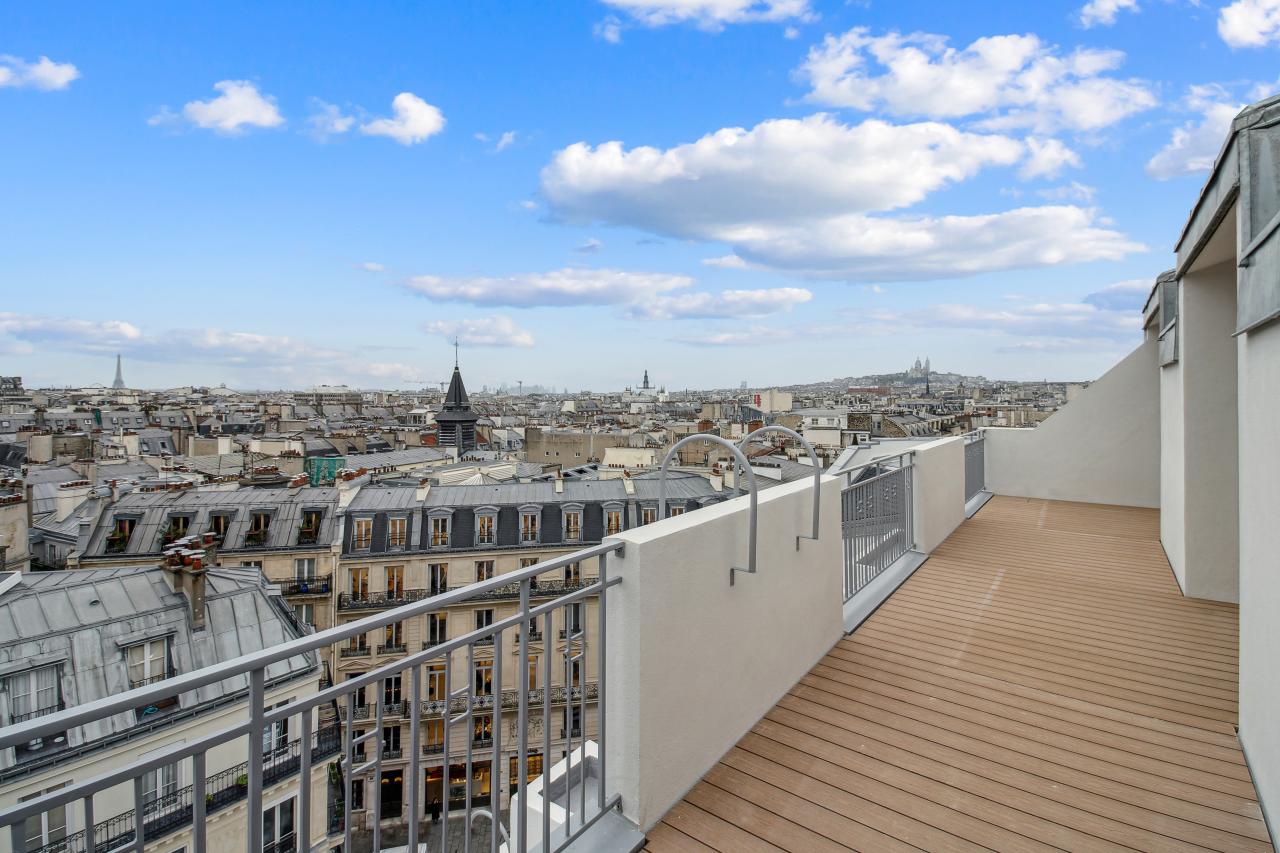 Location bureau Paris OLBUR2202782 20