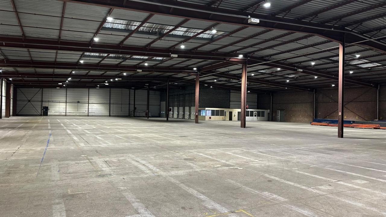 Location local d'activité Tourcoing Nord OLACT2317181 1