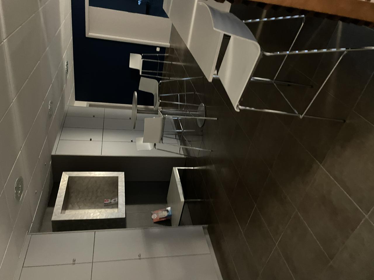 Location bureau Furdenheim Bas-Rhin OLBUR2119229 3