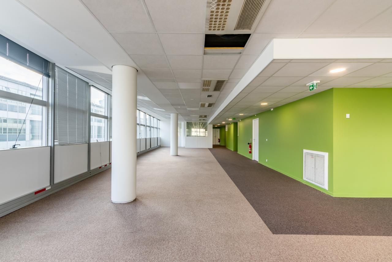 Location bureau Pantin Seine-Saint-Denis OLBUR2106803 7