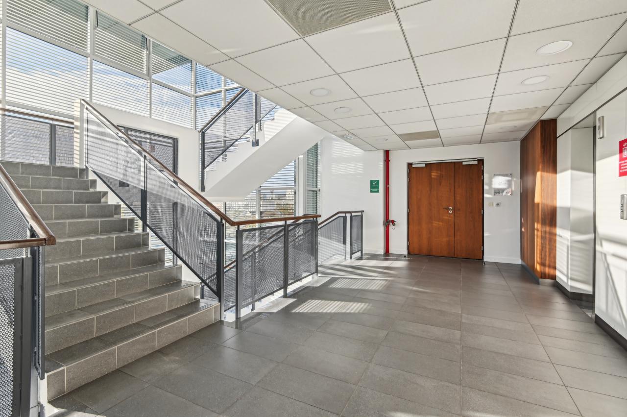 Location bureau Colombes Hauts-de-Seine OLBUR2426968 6