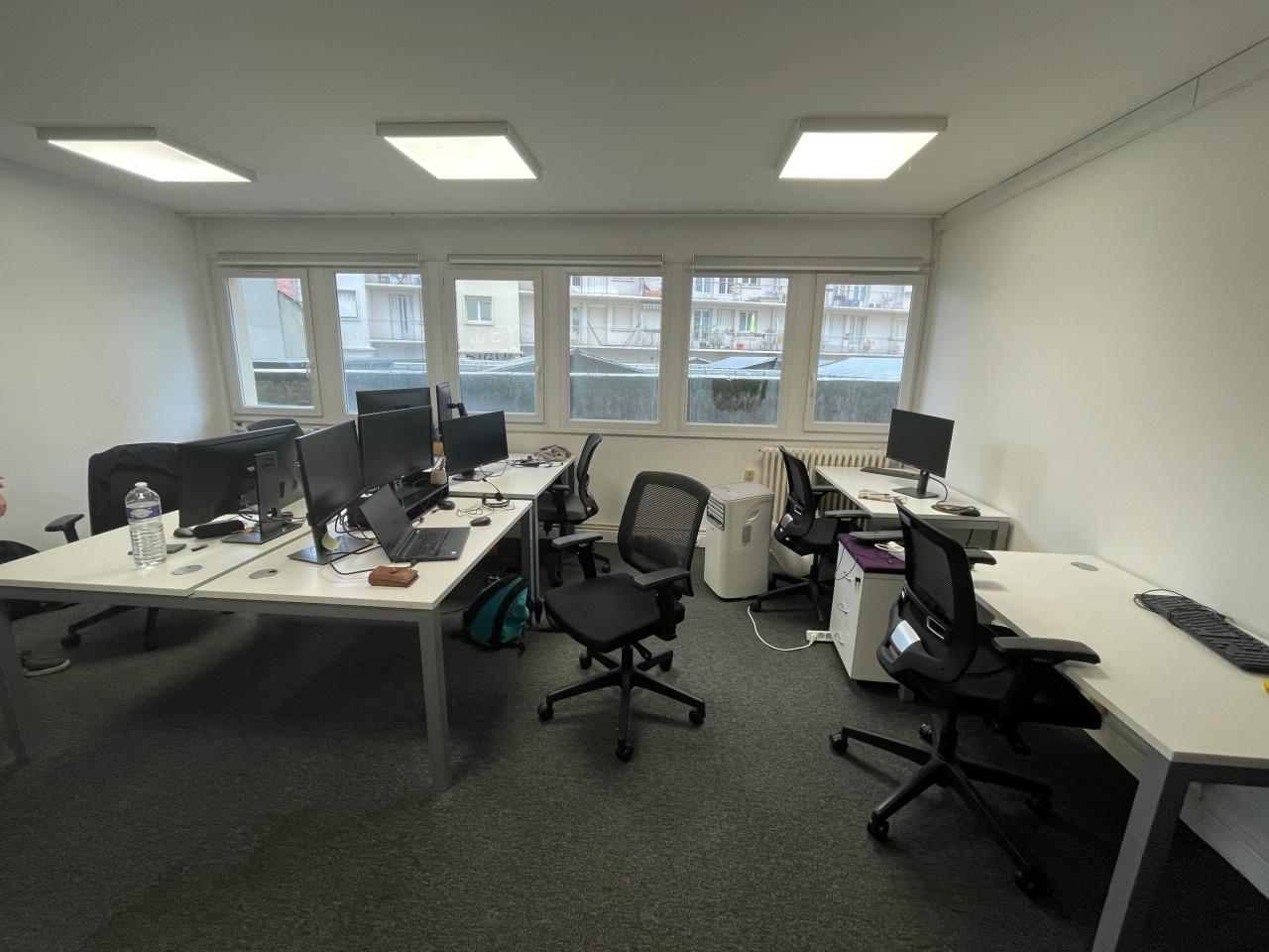 Location bureau Toulouse Haute-Garonne OLBUR2426037 16