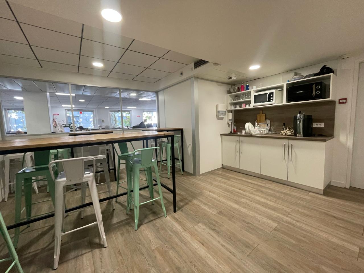 Location bureau Lyon Rhône OLBUR2427657 12