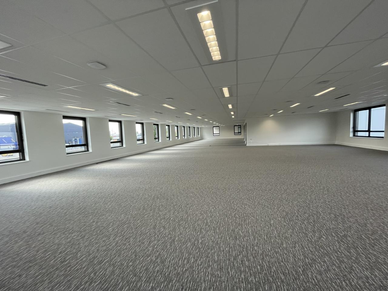 Location bureau Strasbourg Bas-Rhin OLBUR2118419 18