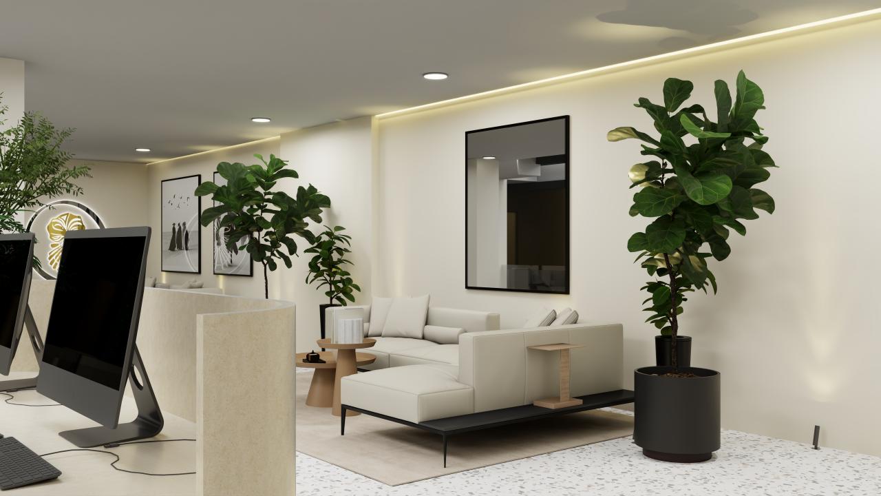 Location bureau Paris OLBUR2101456 25