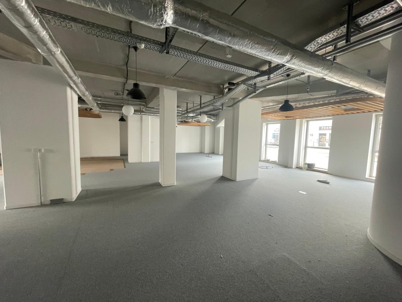 Location bureau Dijon Côte-d'Or OLBUR2536547 7