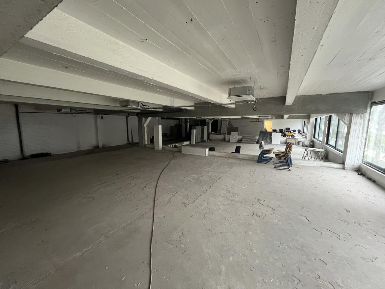 Location bureau Montrouge Hauts-de-Seine OLBUR2103477 10