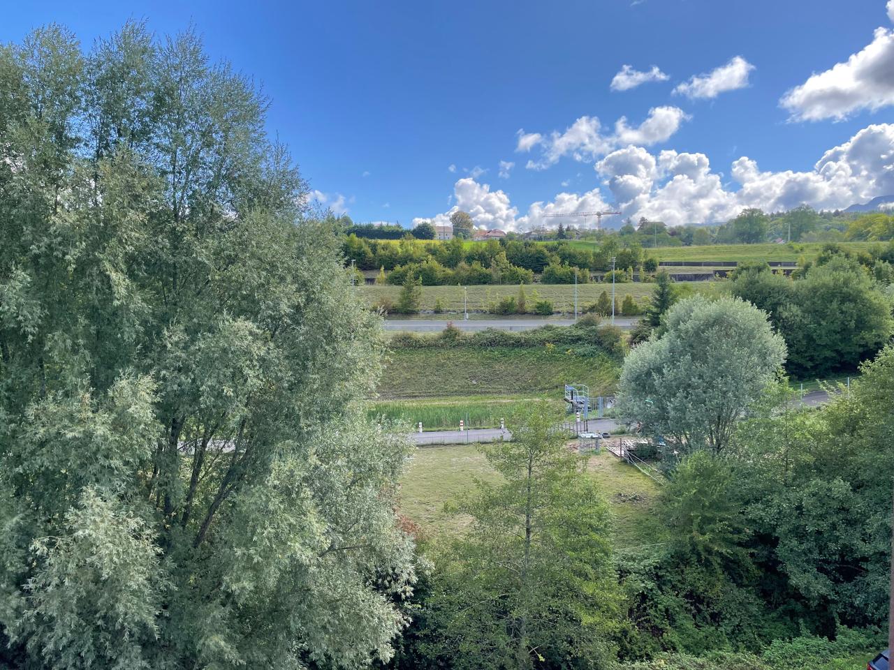 Vente bureau Allonzier-la-Caille Haute-Savoie OVBUR2534758 7