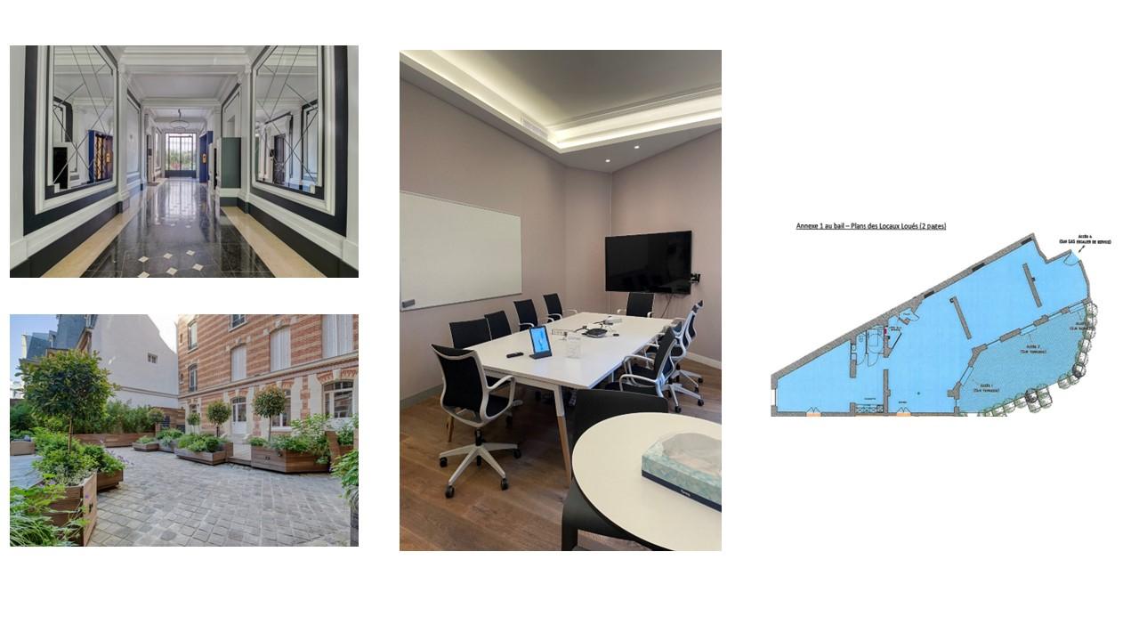 Location bureau Paris OLBUR2532799 11