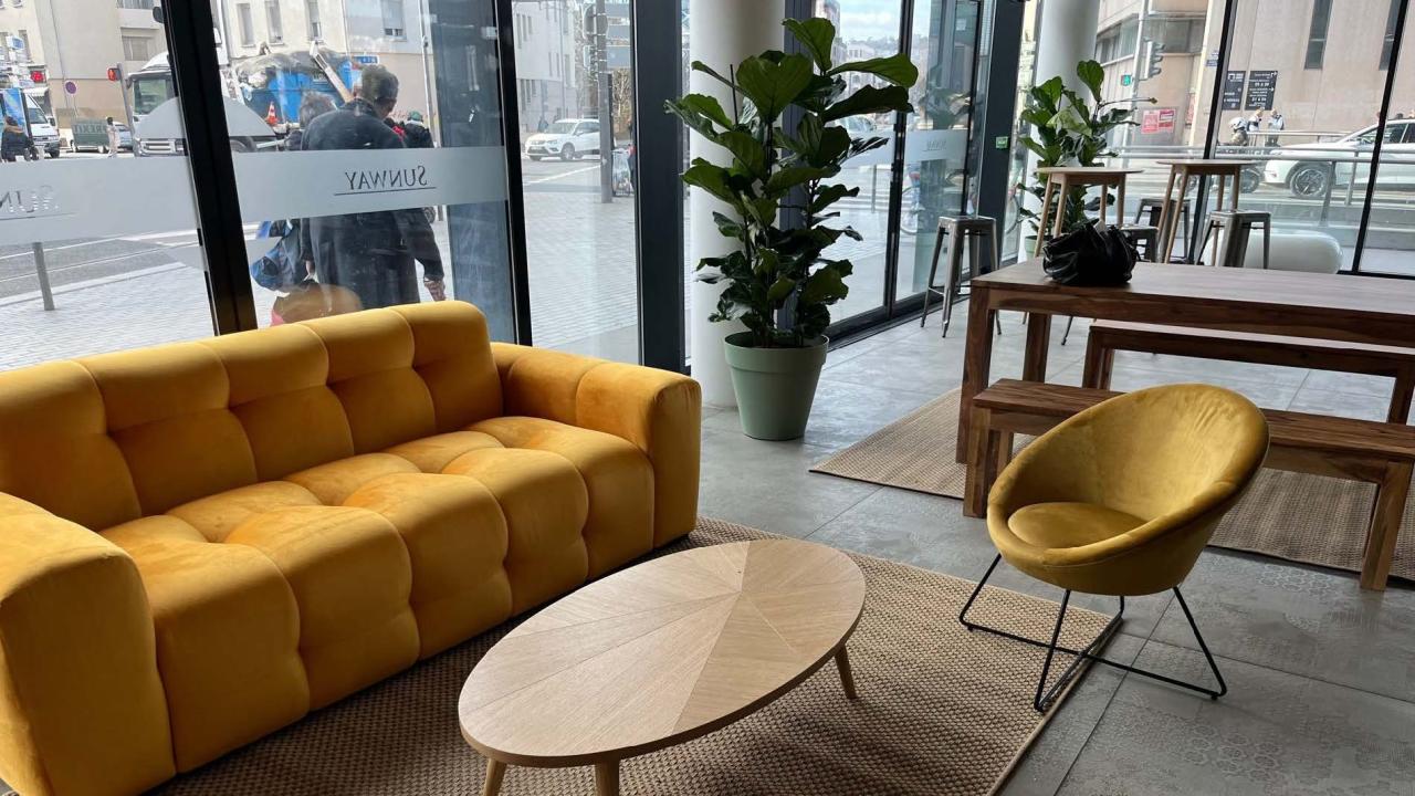 Location bureau Lyon Rhône OLBUR2316987 10